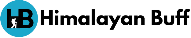 Untitled design 20